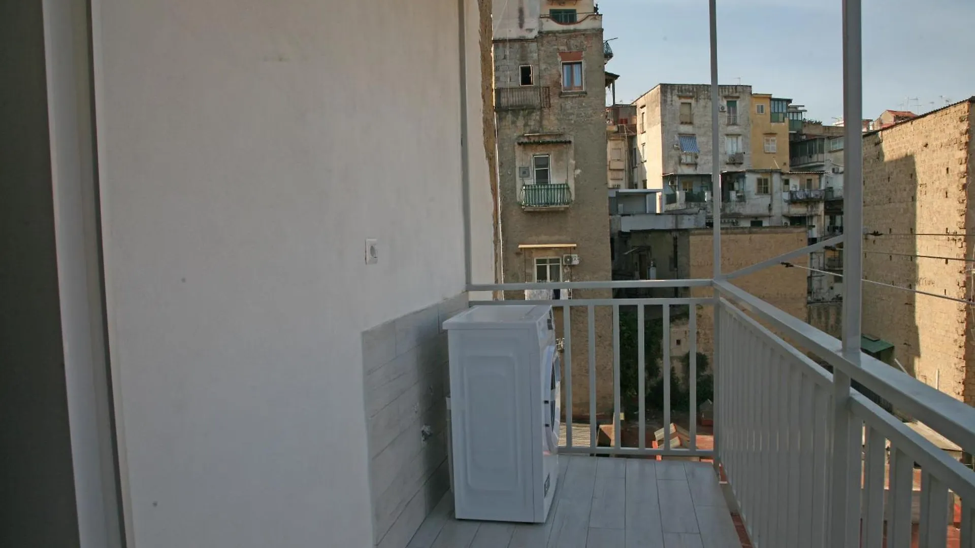 Eleven Home Naples